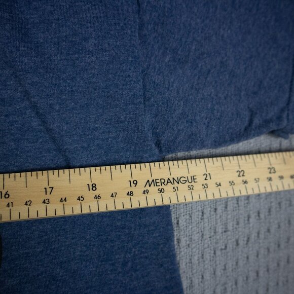 Pokemon Pikachu "Pika Pika" Rap Tee Mens Medium - Picture 6 of 7